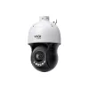 TP-LINK VIGI InSight PTZ5425 V1.6 - telecamera di rete PTZ da esterno 4MP con zoom ottico 25x, IP66/IK10, PoE