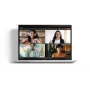 HP ProBook 4 G2i notebook 14 pollici Intel Core 5 320 16GB RAM 512GB SSD Windows 11 Pro
