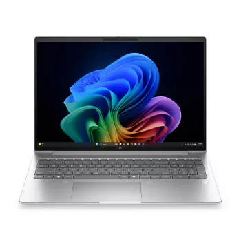 HP ProBook 4 G2i notebook 16 pollici Intel Core 5 320 16GB RAM 512GB SSD Win 11 Pro