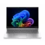 HP ProBook 4 G2i notebook 16 pollici Intel Core 5 320 16GB RAM 512GB SSD Win 11 Pro