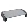 Jata GR558R sandwich maker