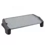 Jata GR558R sandwich maker
