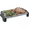 Jata GR558R sandwich maker
