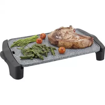 Jata GR558R sandwich maker