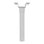 BCS-U-CPA390 alimentatore