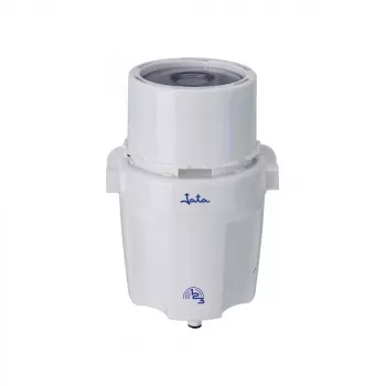 Jata PC123N bilancia da cucina