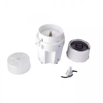 Jata PC123N bilancia da cucina