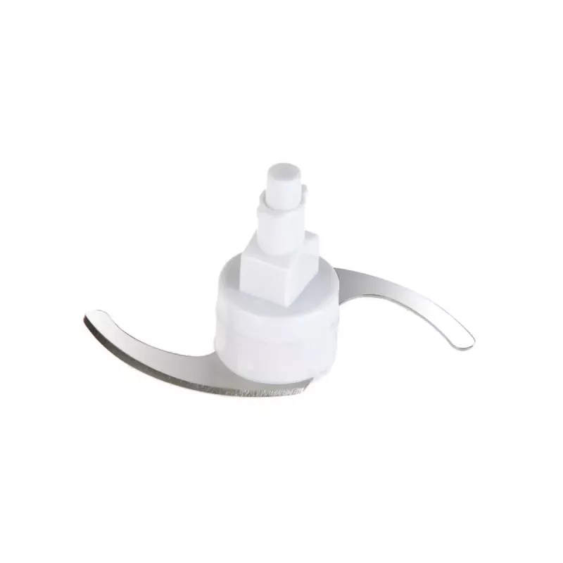 Jata PC123N bilancia da cucina