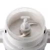 Jata PC123N bilancia da cucina