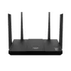 ASUS RT-AX3000E Router Wi-Fi 6 AX3000 Dual-Band