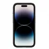 Evelatus Custodia Armor per iPhone 15 Pro TPU+PC Galaxy Blue