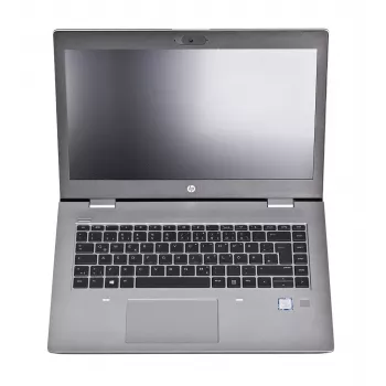 HP ProBook 640 G5 Laptop 14