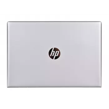 HP ProBook 640 G5 Laptop 14