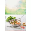 Demeyere Multiline 7 Padella 20 cm 40850-948-0