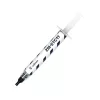 Zalman ZM-STC11 Pasta termica, 2,0g, grigio