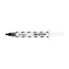 Zalman ZM-STC11 Pasta termica, 2,0g, grigio