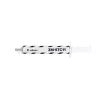 Zalman ZM-STC11 Pasta termica, 2,0g, grigio