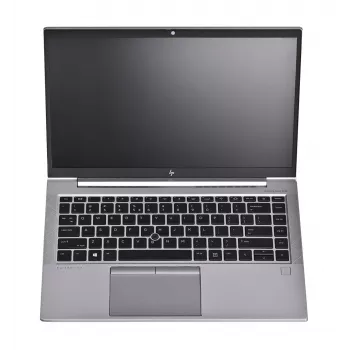 HP EliteBook 845 G8 Laptop 14