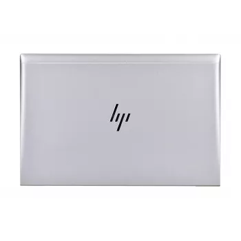 HP EliteBook 845 G8 Laptop 14