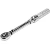 YATO Chiave dinamometrica 1/4 inch 2,5-20 Nm YT-07511