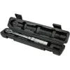 YATO Chiave dinamometrica 1/4 inch 2,5-20 Nm YT-07511