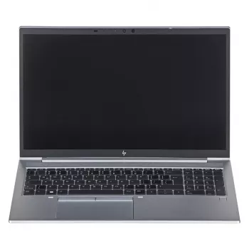 HP EliteBook 855 G7 Laptop 15,6