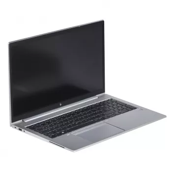 HP EliteBook 855 G7 Laptop 15,6