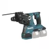 Makita DHR282ZU 18V LXT Brushless SDS-PLUS martello perforatore (solo utensile)