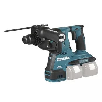 Makita DHR282ZU 18V LXT Brushless SDS-PLUS martello perforatore (solo utensile)
