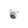 DAHUA IPC-HDW1439T1-A-LED-0360B-PRO telecamera IP turret 4MP full colour con microfono integrato