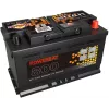 POWERBAT L4 12V 80Ah batteria AGM start-stop