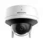 Hikvision DS-2CV2121G2-IDW-2.8 telecamera di sorveglianza dome fissa 2MP per esterni