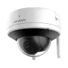 Hikvision DS-2CV2121G2-IDW-2.8 telecamera di sorveglianza dome fissa 2MP per esterni