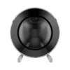 Hikvision DS-2CV2121G2-IDW-2.8 telecamera di sorveglianza dome fissa 2MP per esterni