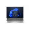 HP ProBook 4 G1i 16 Intel Core Ultra 7 255U 16