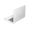 HP ProBook 4 G1i 16 Intel Core Ultra 7 255U 16