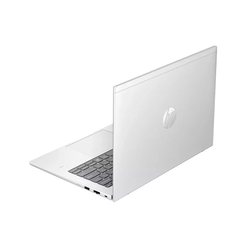 HP ProBook 4 G1i 16 Intel Core Ultra 7 255U 16