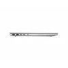 HP ProBook 4 G1i 16 Intel Core Ultra 7 255U 16