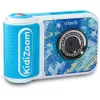 VTech KidiZoom Print Cam bundle scrapbook azzurro 80-549134