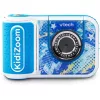 VTech KidiZoom Print Cam bundle scrapbook azzurro 80-549134