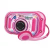 VTech Kidizoom Touch 5.0 fotocamera digitale per bambini rosa