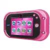 VTech Kidizoom Touch 5.0 fotocamera digitale per bambini rosa