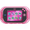VTech Kidizoom Touch 5.0 fotocamera digitale per bambini rosa