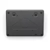 Logitech Tap Rally Bar bundle con RoomMate per Zoom Rooms - sistema videoconferenza 4K TAPRBGUNIAPP