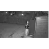 ORLLO Z9 ULTRA Telecamera IP rotante per esterni, 4 MP, zoom 10x