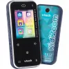VTech KidiZoom Snap Touch smartphone per bambini 80-549204 nero