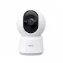Arenti Indoor 5G Wi-Fi telecamera UHD 3K/5MP orientabile con zoom e privacy