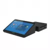 Logitech Zoom Base ASUS NUC Win11 IoT sistema videoconferenza TAPZOMBASEASU