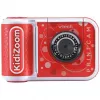 VTech KidiZoom Print Cam fotocamera digitale rosso/bianco