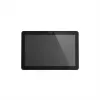 Jabra Control IP Zoom Room controller touch per videoconferenza – LCD 10,1